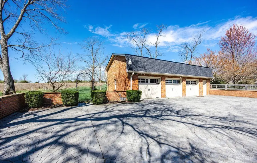 3550 Oxford Middletown Road, Milford Township, OH 45064 - Image #3