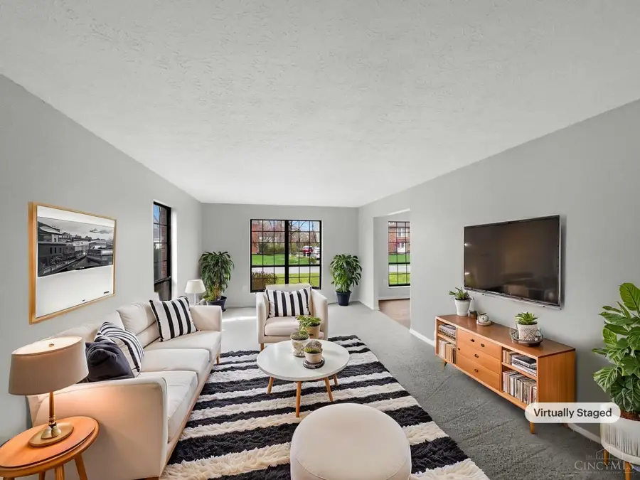 7420 Kennesaw Drive, West Chester, OH 45069 - Image #2