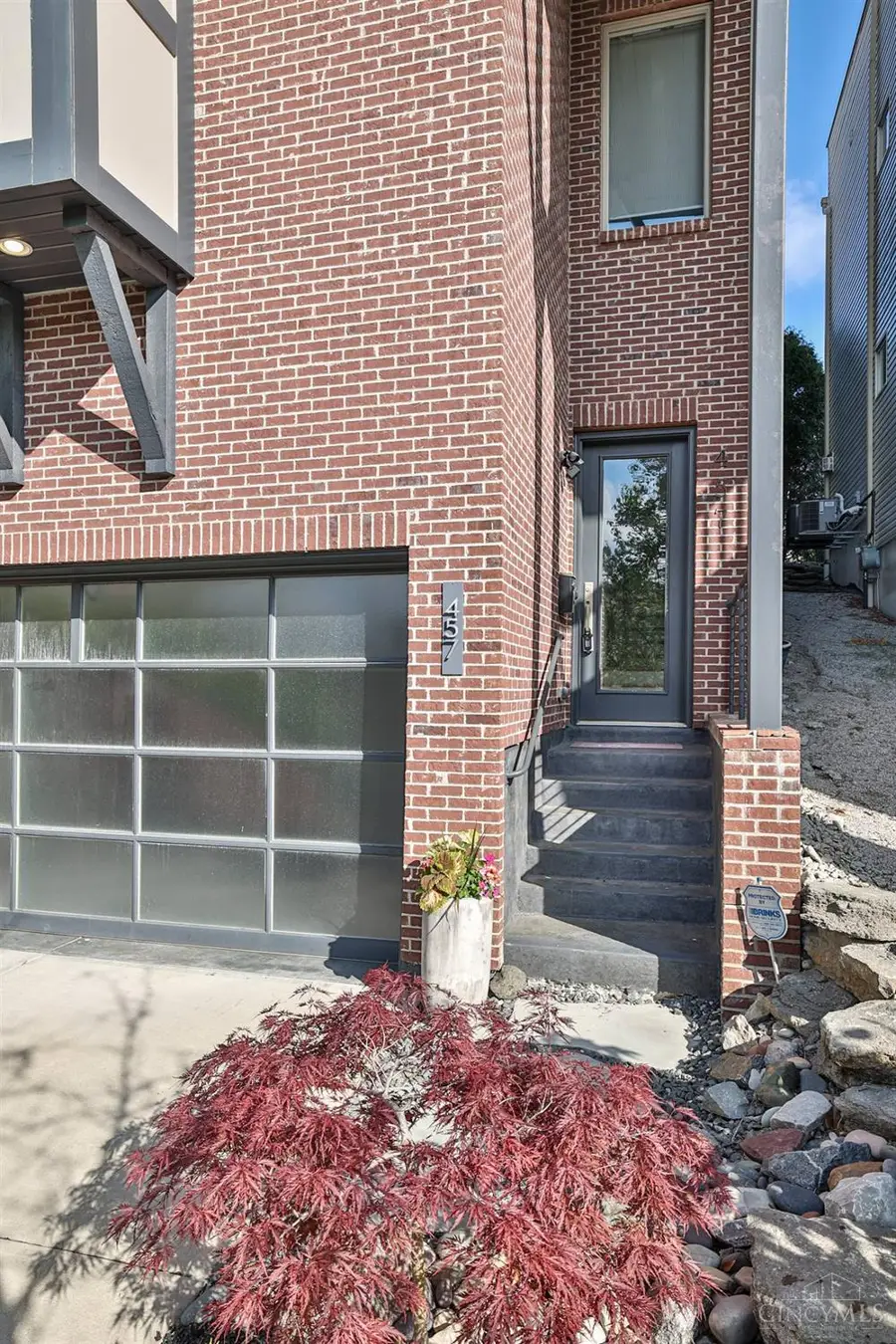 457 Strafer Street, Cincinnati, OH 45226 - Image #3