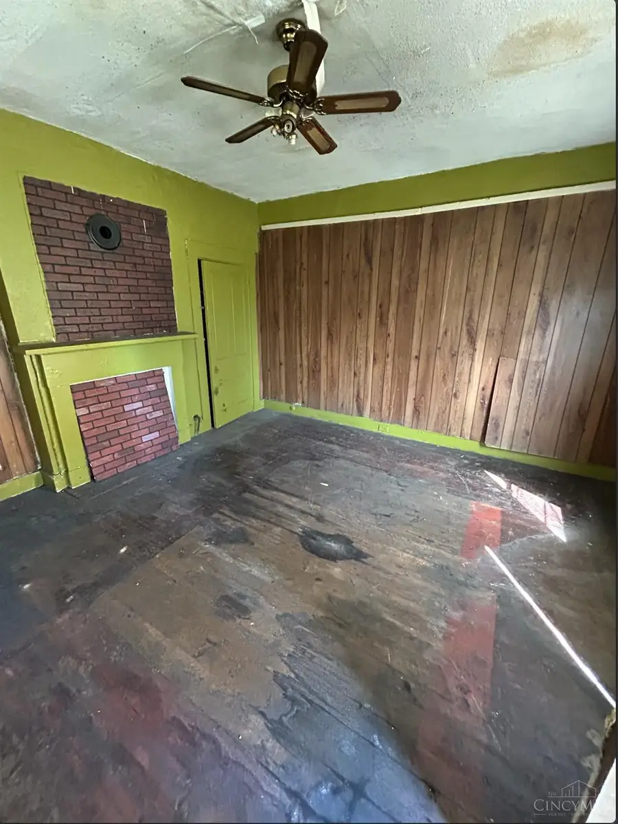 832 Livingston Street, Cincinnati, OH 45214 - Image #3