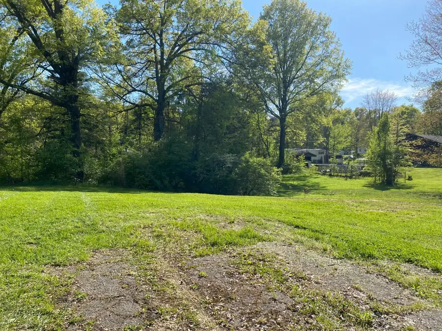 2273 Berry Road, Monroe, OH 45102 - Image #3