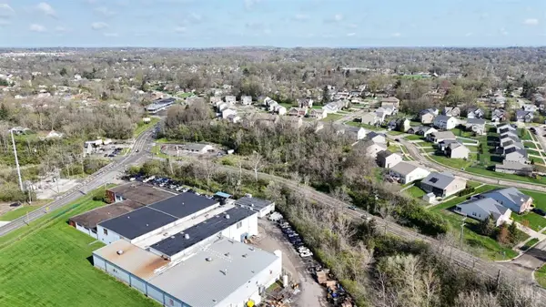 2700 Compton Road, Colerain Twp, OH 45231