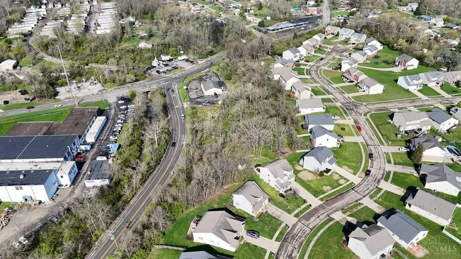 2700 Compton Road, Northbrook, OH 45231 - Image #3