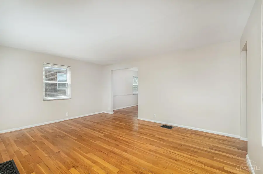 1251 Ayershire Avenue, Cincinnati, OH 45230 - Image #3