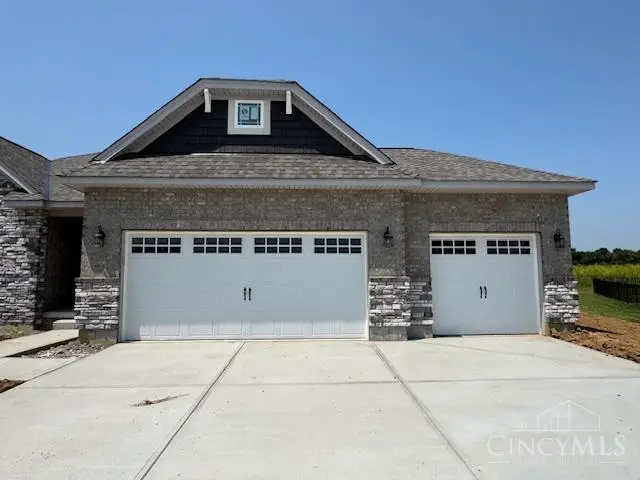 2834 Wyatt Way #VC85, Ross, OH 45013 - Image #2