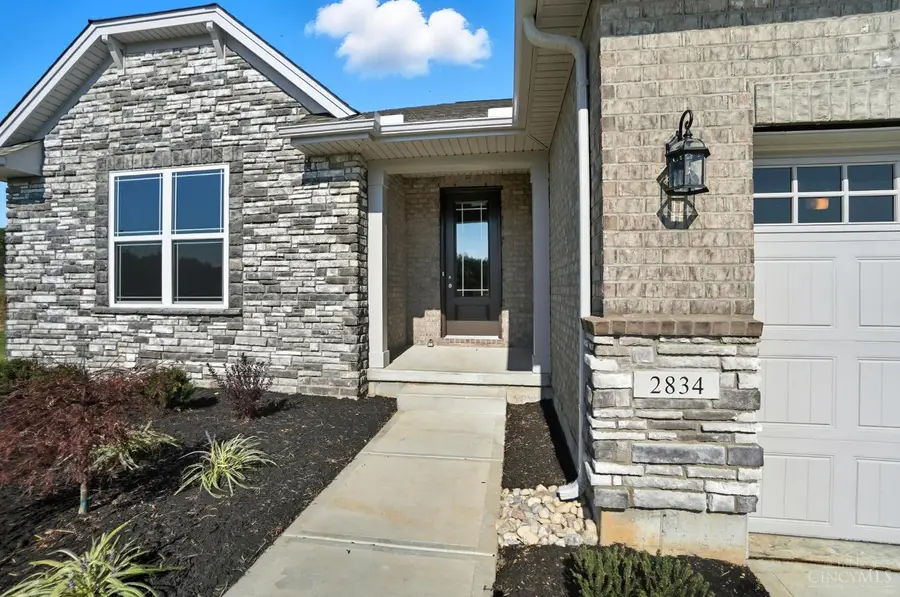 2834 Wyatt Way #VC85, Ross, OH 45013 - Image #3