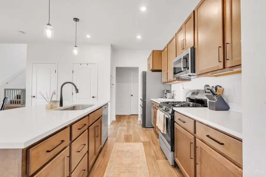 Address Withheld By Seller, Clear Creek, OH 45036 - Image #2