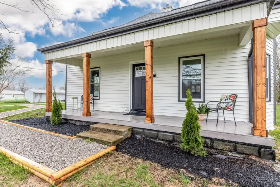 11475 Colthar Road, Clark, OH 45106 - Image #3