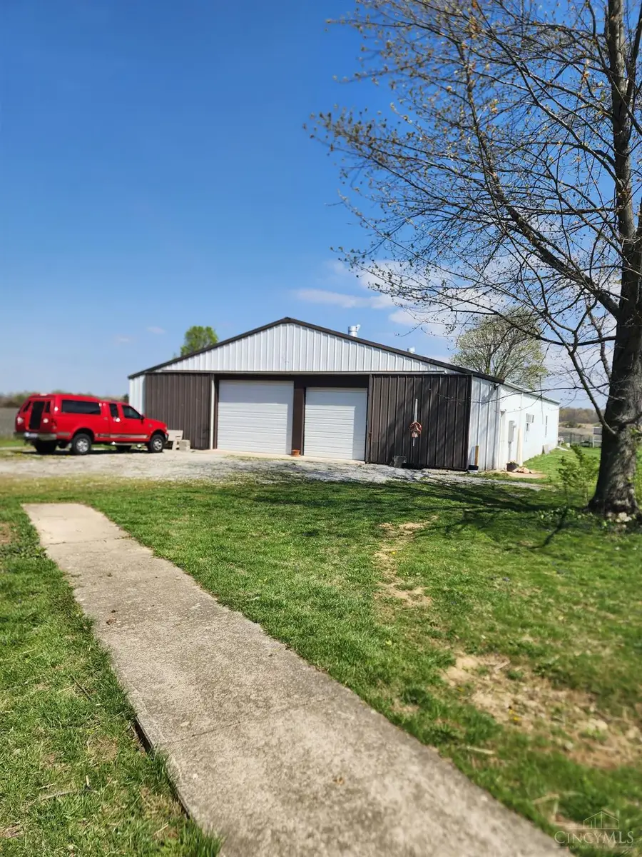 9060 W St Rt 73, Chester, OH 45177 - Image #2