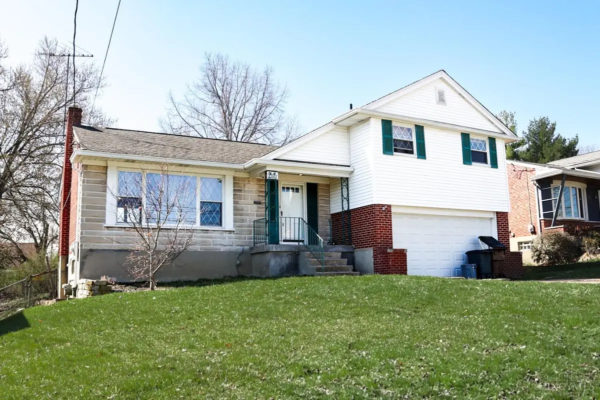 5465 Childs Avenue, Green Township, OH 45248 - Image #1