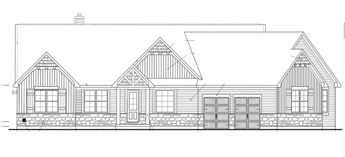 986 Larkspur Drive, Union, OH 45152 - Image #1