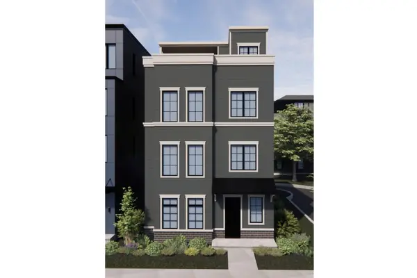 2940 Robertson Avenue, Cincinnati, OH 45209