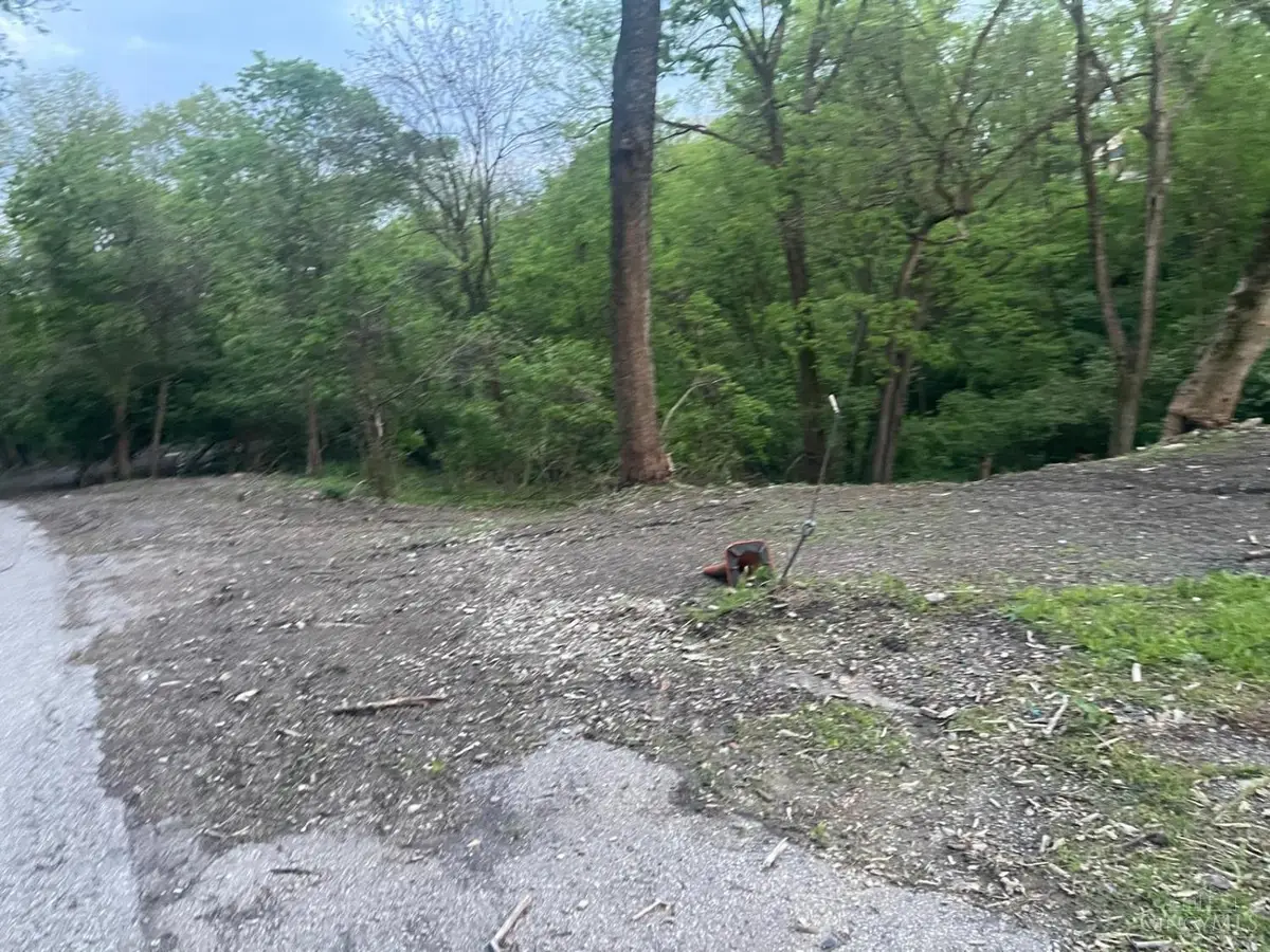 3295 Fyffe Avenue, Cincinnati, OH 45211 - Image #1