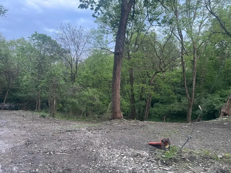 3295 Fyffe Avenue, Cincinnati, OH 45211 - Image #3