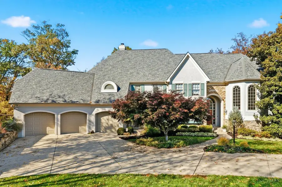 5788 Brookstone Drive, Anderson Township, OH 45230 - Image #2