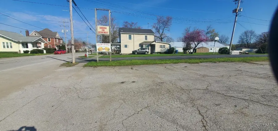 173 Winchester Street, Sardinia, OH 45171 - Image #2