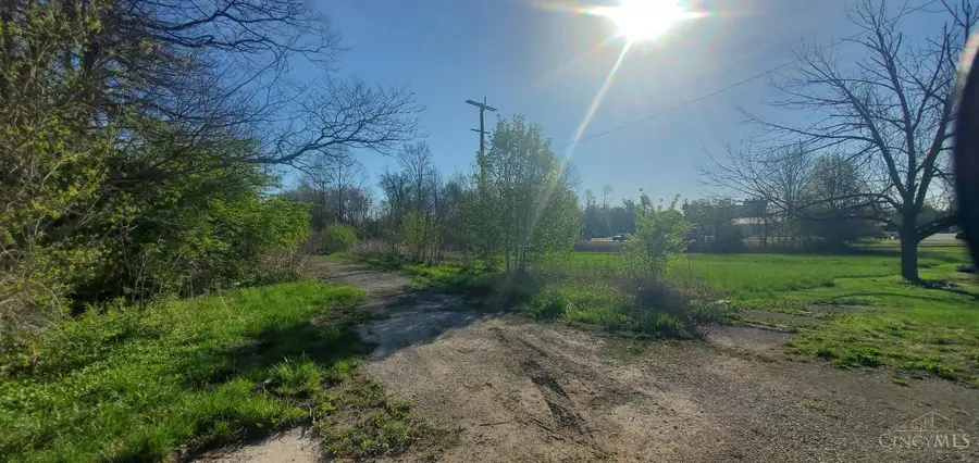 173 Winchester Street, Sardinia, OH 45171 - Image #3