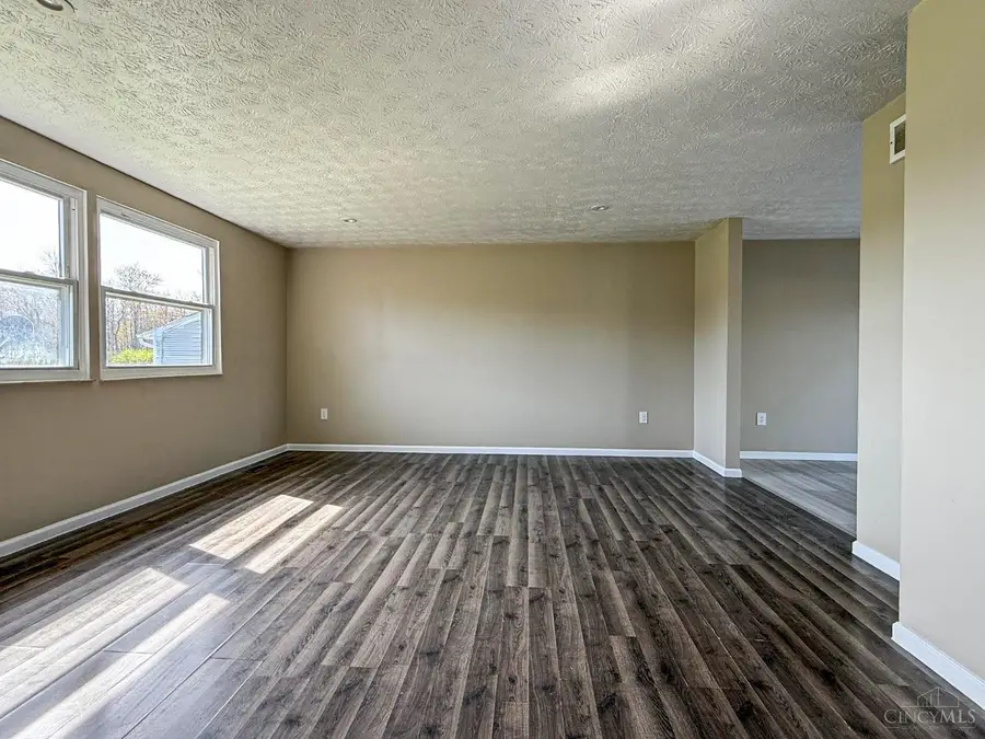 11537 Norbourne Drive, Forest Park, OH 45240 - Image #3