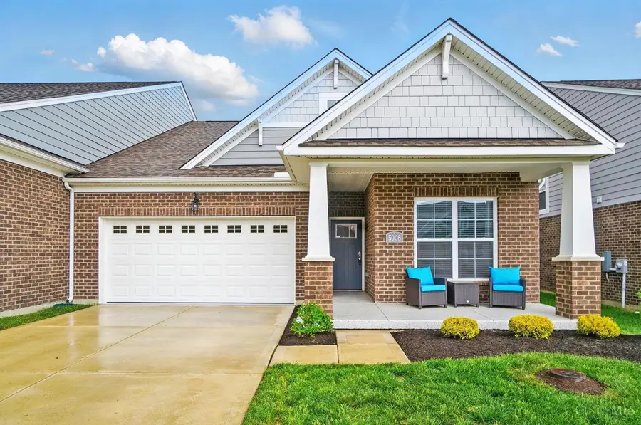 5008 North Star Court, Liberty Township, OH 45011 - Image #2