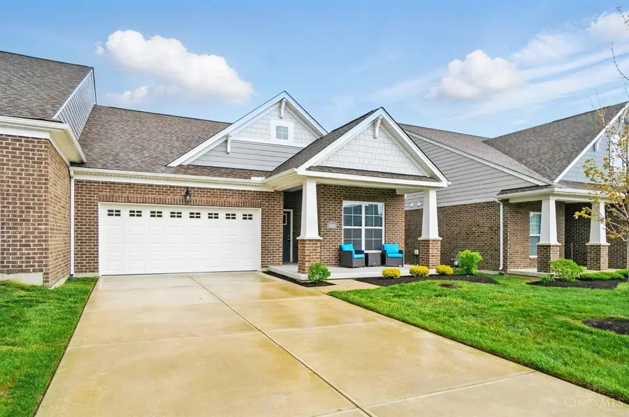 5008 North Star Court, Liberty Township, OH 45011 - Image #3