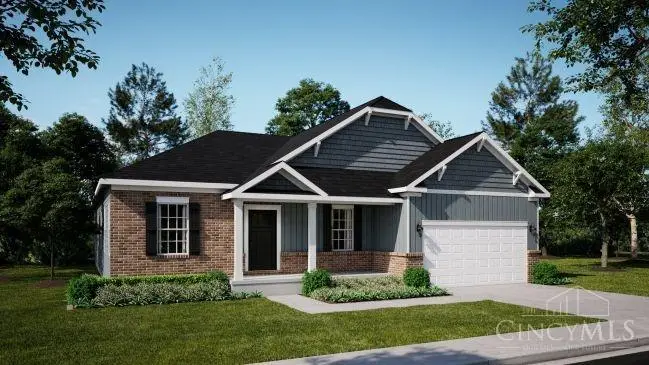 8720 Deer Glen Court, Miami Heights, OH 45002 - Image #2