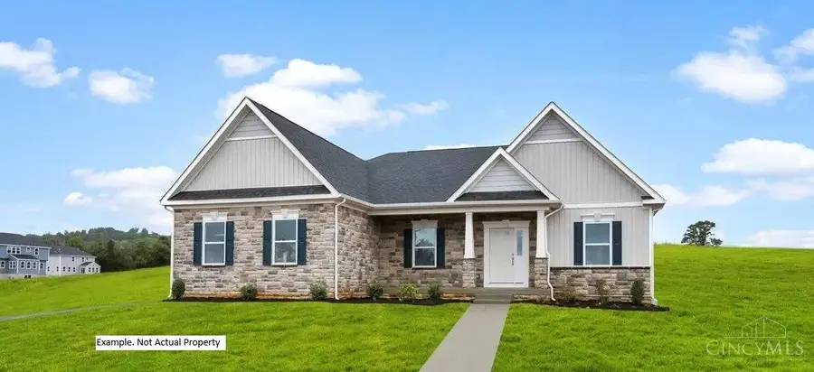 8720 Deer Glen Court, Miami Heights, OH 45002 - Image #3