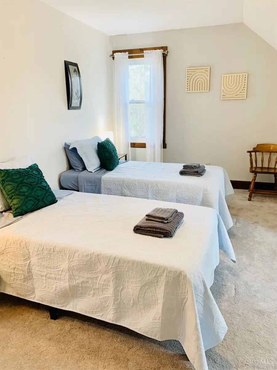 6038 Booth Road, Oxford Township, OH 45056 - Image #3