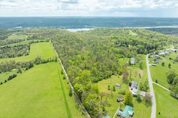 0 Boudes Ferry Road, Lewis Twp, OH 45121