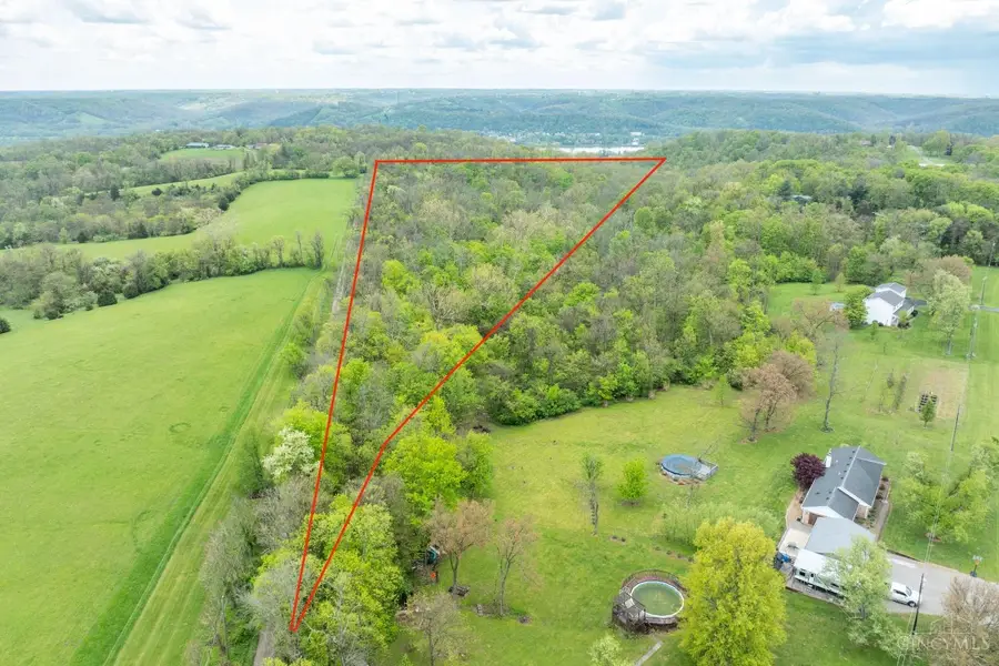 0 Boudes Ferry Road, Lewis, OH 45121 - Image #2