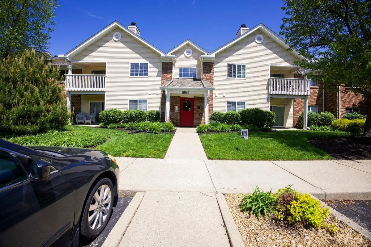 12041 Carrington Lane #205, Symmes Township, OH 45140 - Image #1