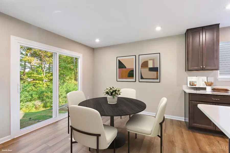 1320 Granite Drive, Clayton, OH 45103 - Image #3