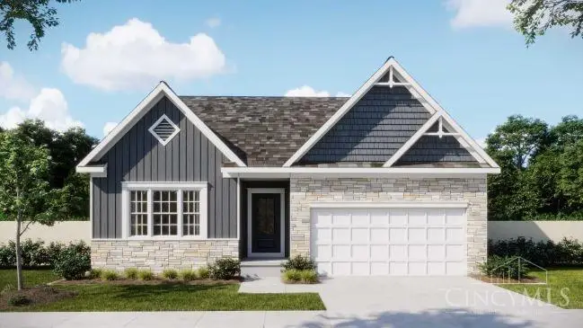 8732 Deer Glen Court, Miami Heights, OH 45002 - Image #2