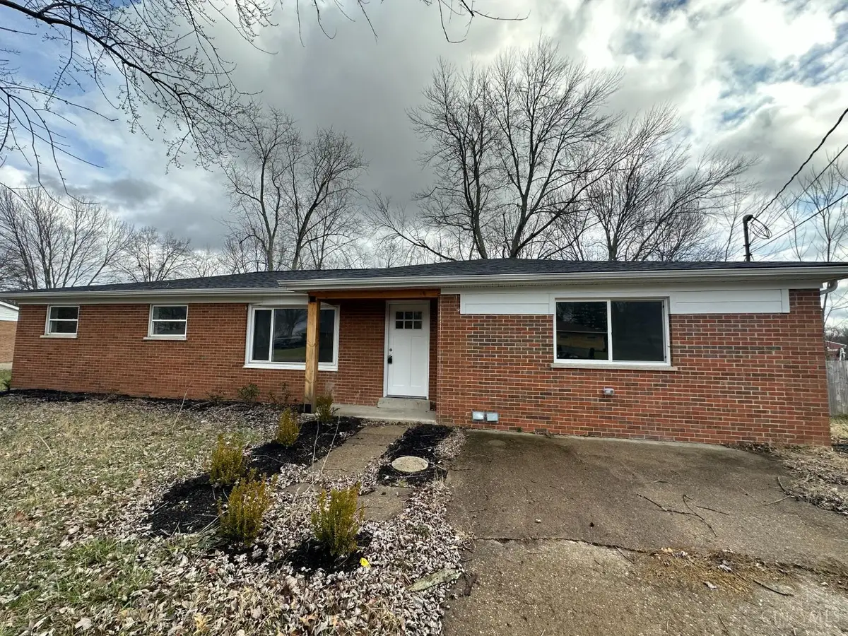 4310 Wuebold Ln, Union, OH 45245 - Image #1