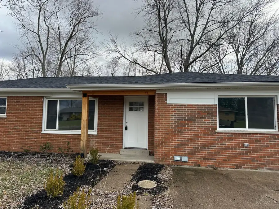 4310 Wuebold Ln, Union, OH 45245 - Image #2