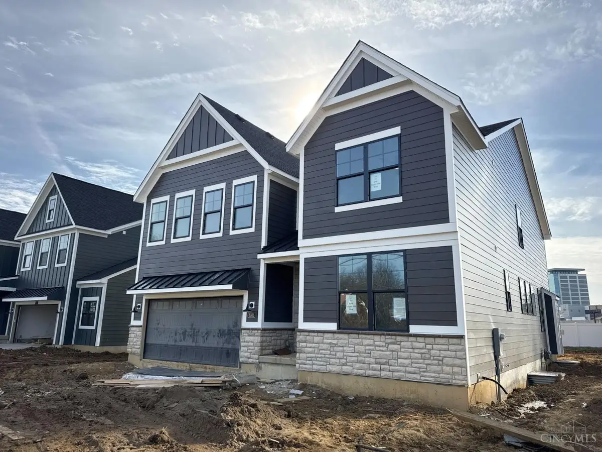 6385 Kugler Mill Road, Sycamore Township, OH 45236 - Image #1