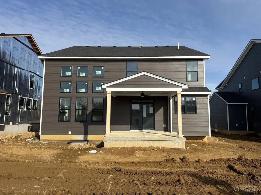 6385 Kugler Mill Road, Sycamore Township, OH 45236 - Image #2