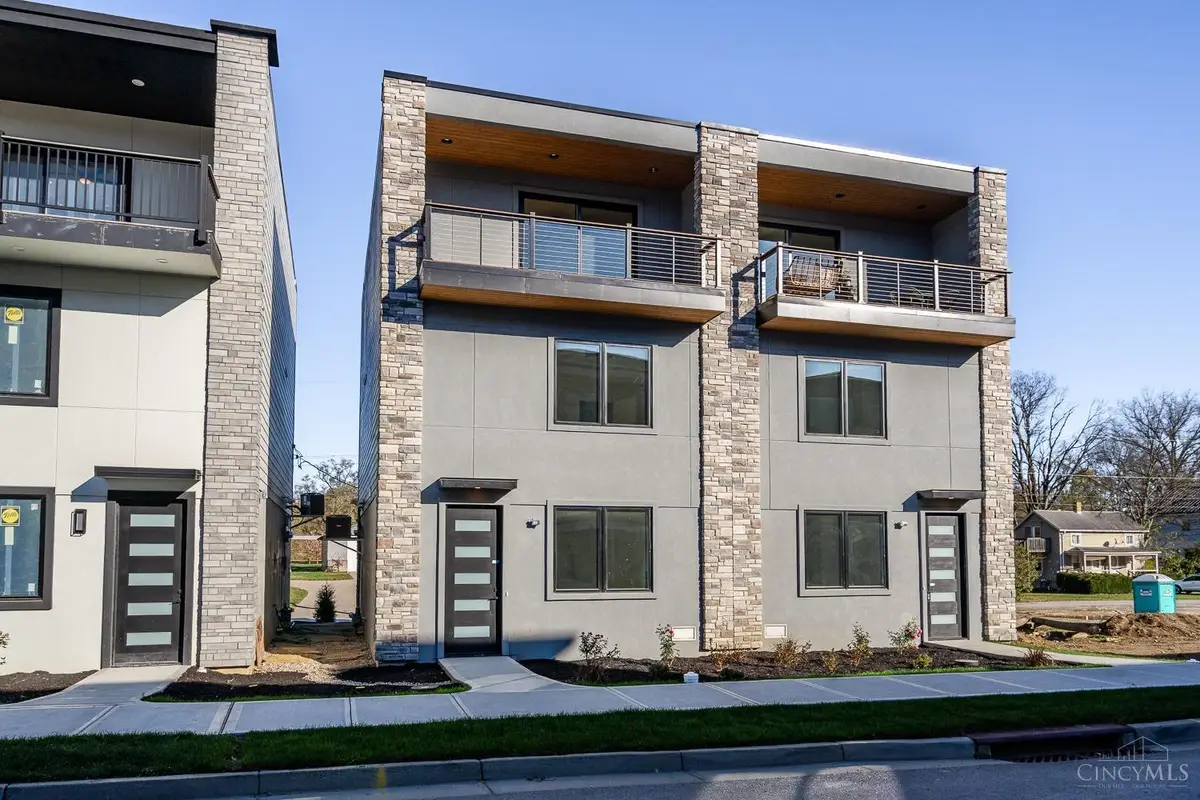 5760 Sanctuary Place, Cincinnati, OH 45230 - Image #1