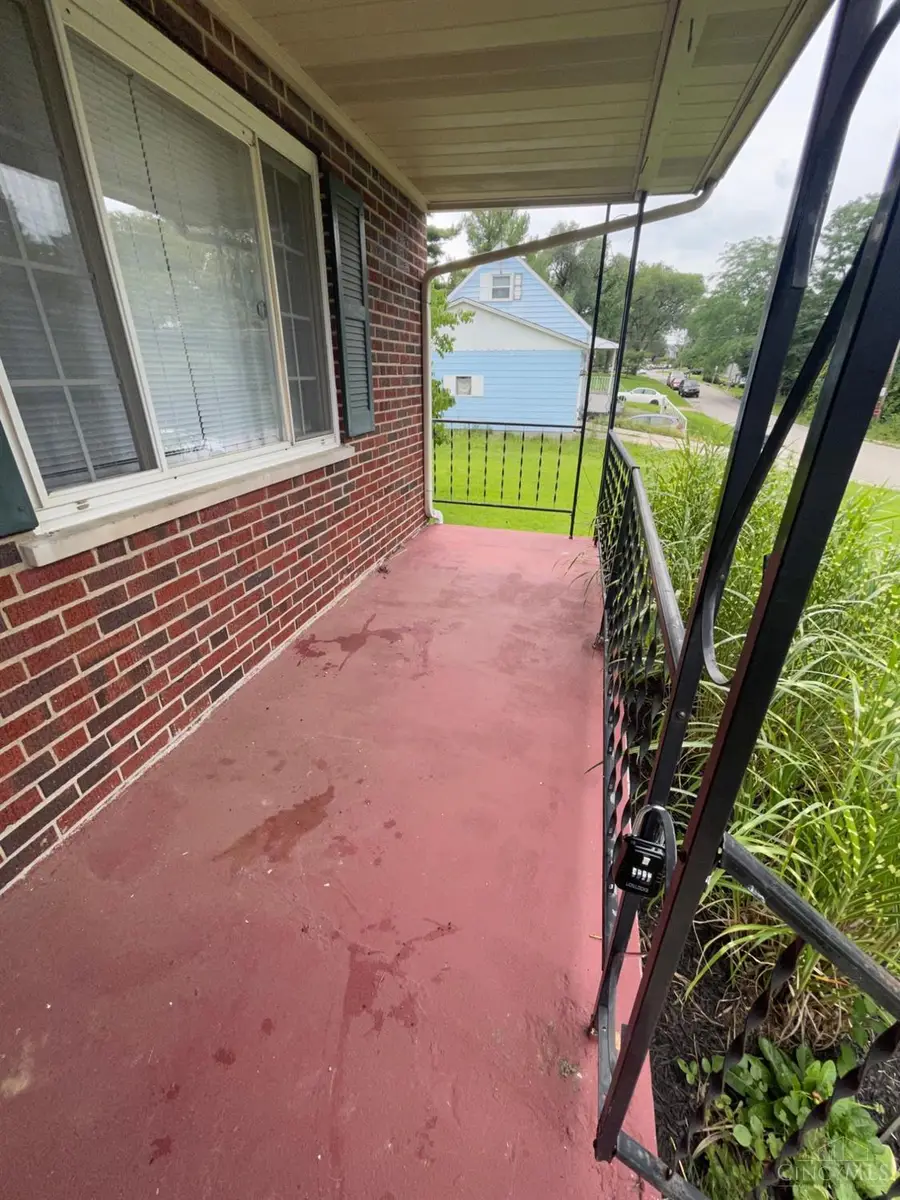 5156 Valley Ridge Road, Green Township, OH 45247 - Image #2