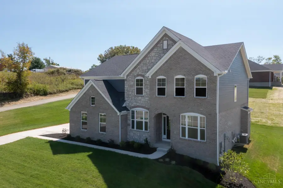 6953 Carlinridge Lane, Green Township, OH 45248 - Image #3