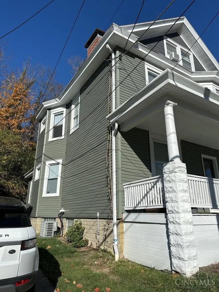 555 Delta Avenue, Cincinnati, OH 45226 - Image #2