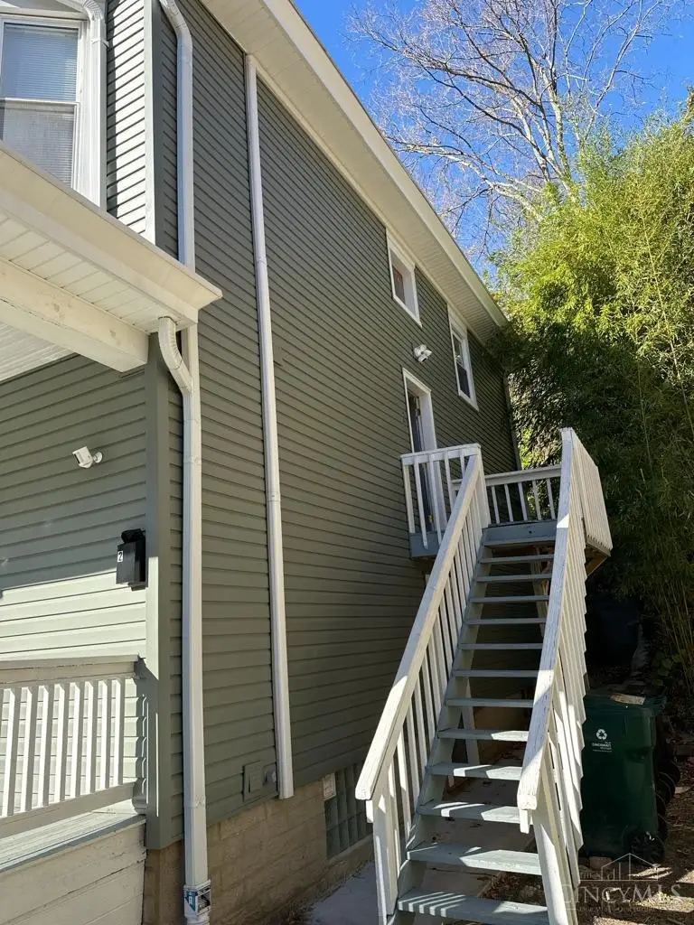 555 Delta Avenue, Cincinnati, OH 45226 - Image #3