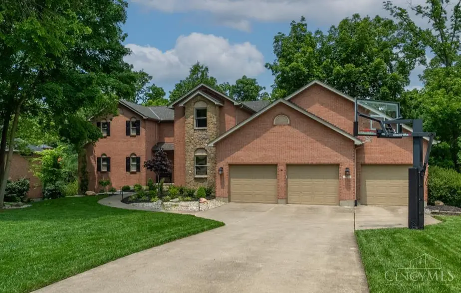 5146 Mountview Court, Liberty Township, OH 45011 - Image #1