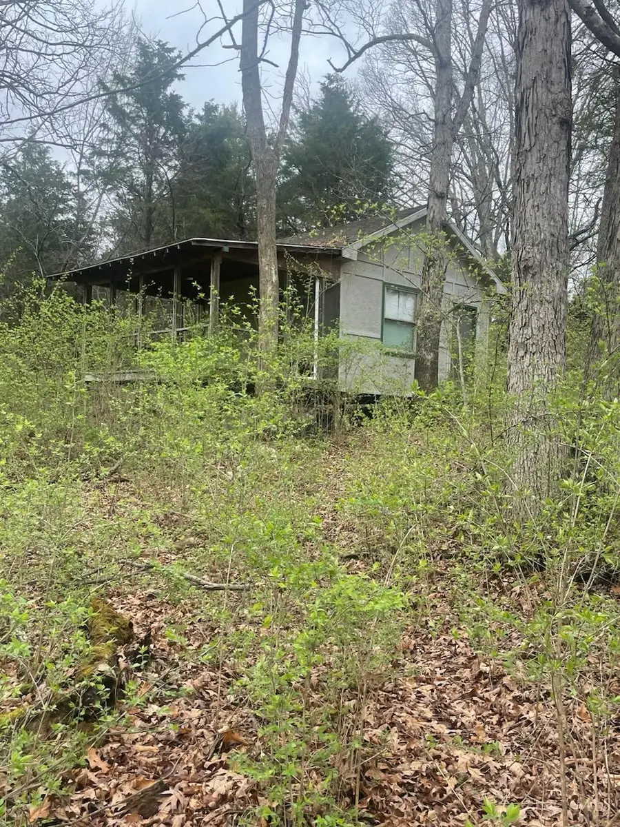 3287 Chapparal Road, West Union, OH 45693 - Image #2