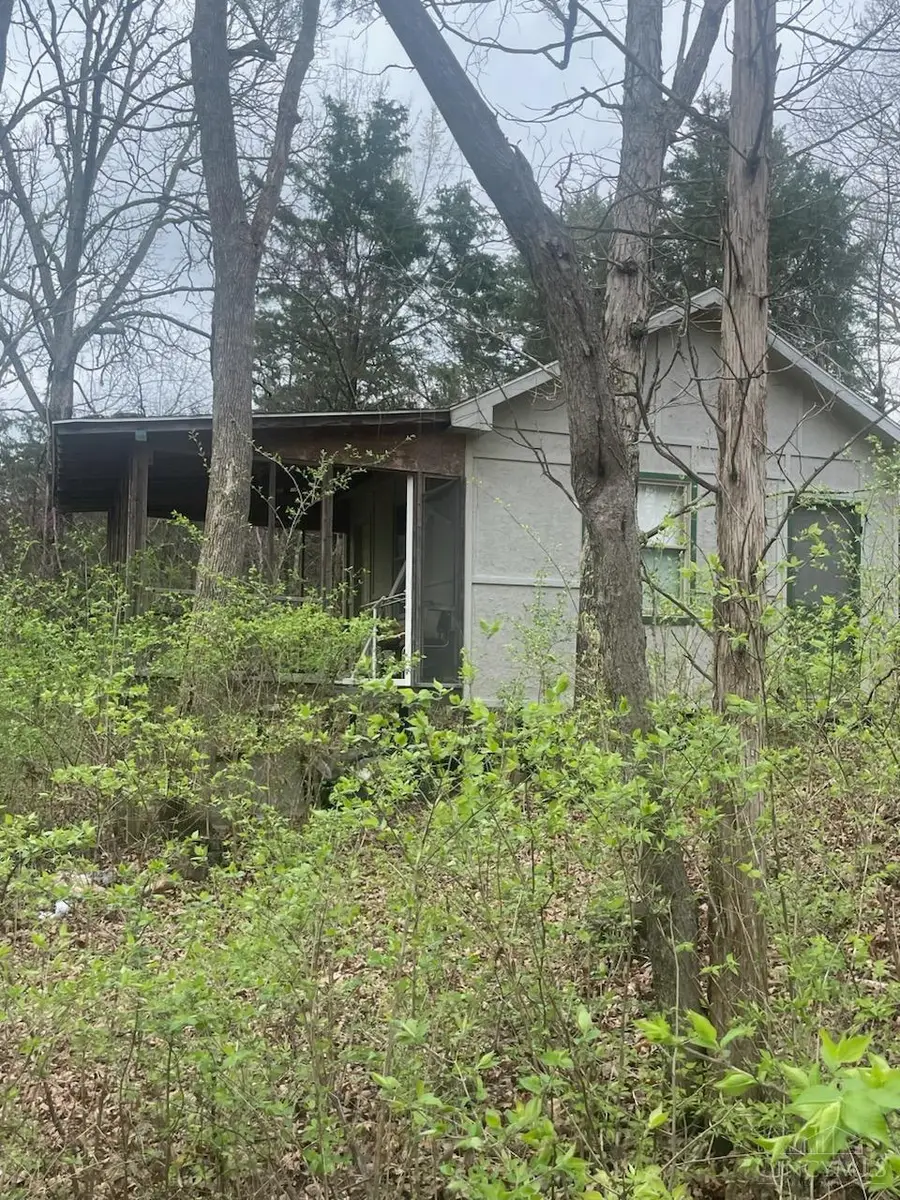 3287 Chapparal Road, West Union, OH 45693 - Image #3