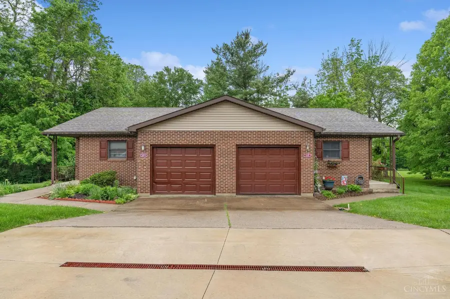 112 Springlake Avenue, Hillsboro, OH 45133 - Image #2