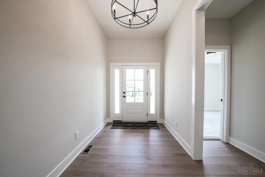 9333 Rochelle Lane, Clear Creek, OH 45458 - Image #2