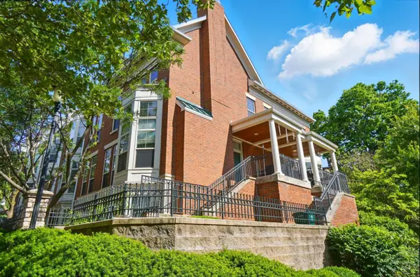 207 Stetson Street, Cincinnati, OH 45219