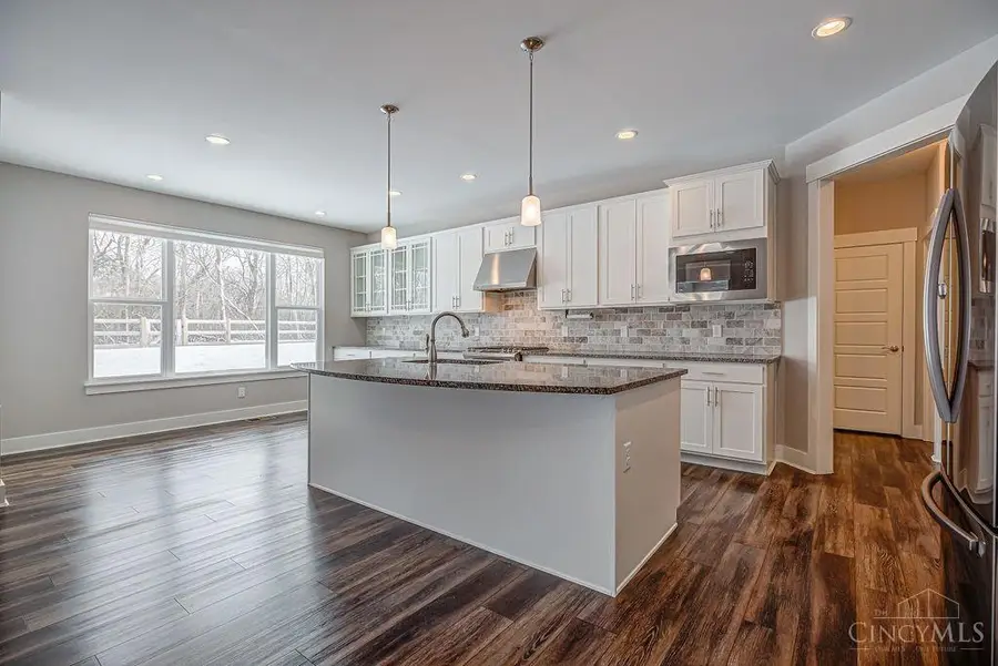 3525 Sunny Acres Drive, Ross Township, OH 45013 - Image #3