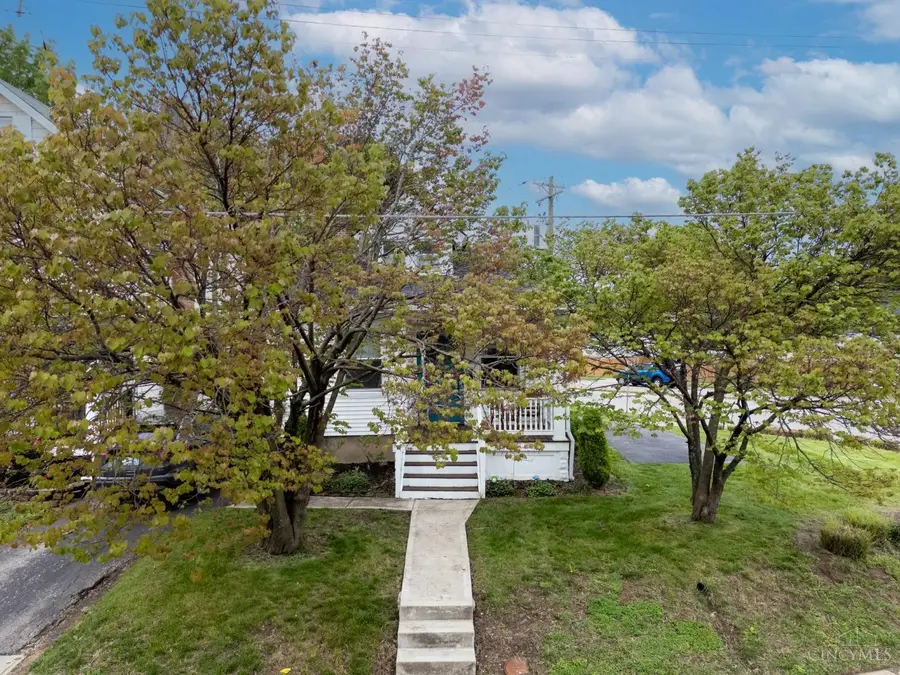 4214 Marburg Avenue, Cincinnati, OH 45209 - Image #2