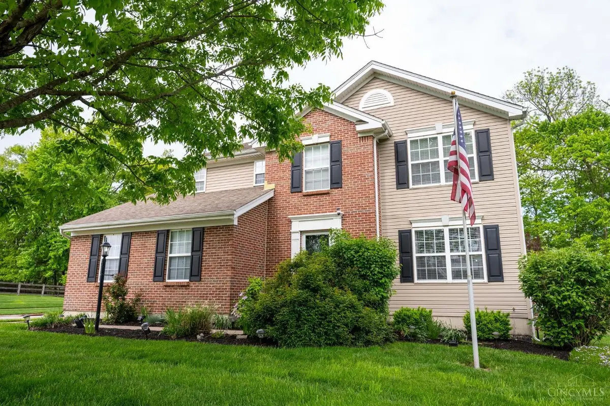 748 Village Green Parkway, Warren, OH 45039 - Image #1